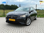 Opel Corsa - 1.2 Turbo Edition | 100PK | Navi | Carplay