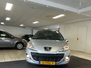Peugeot 207 - 1.6 VTi Allure.Automaat, NAP, Airco