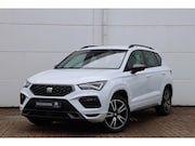 Seat Ateca - 1.5 TSI FR Business Intense DSG7 150pk