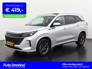 DFSK E5 - 1.5 PHEV LUXURY 7-Persoons | Schuifdak | Camera | Digital Co
