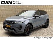 Land Rover Range Rover Evoque - 1.5 P300e AWD R-Dynamic HSE | Panoramadak | Meridian audio |