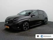 Peugeot 308 - GT Hybrid 145 Apple Carplay | 8 Jaar Garantie | 360* Camera 