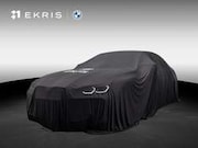 BMW 2-serie - 2 Serie Active Tourer 225e xDrive | M-Sportpakket