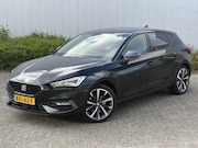 Seat Leon - Sportstourer 1.4 TSI eH PHEV FRBI | Dodehoekdetectie | Stuur