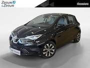 Renault Zoe - R135 Evolution 52 kWh *Koop Accu!*Navi*Climate*Cruise* velge