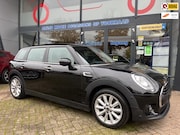 MINI Clubman - Mini 1.5 One Salt Business