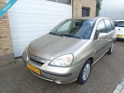 Suzuki Liana - 1.6 Automaat Airco NAP APK 8-2027