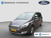 Ford Galaxy - 2.0 Titanium 7-persoons | Dealer OH! | Pano | Trekhaak | Ada