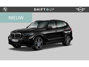BMW X5 - xDrive45e M-Sport | Panoramadak | CoPilot | Harman Kardon