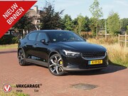 Polestar 2 - Long Range Dual Motor Performance 78kWh | Panoramadak | 360 