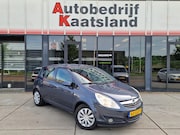 Opel Corsa - 1.3 CDTi Business - Airco - Electr Ramen