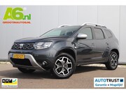 Dacia Duster - 1.0 TCe Prestige 101PK Trekhaak 360 Achteruitrijcamera Airco
