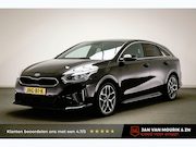 Kia ProCeed - 1.5 T-GDI GT-Line | CAMERA | CLIMATE CONTROL