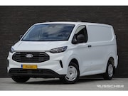 Ford Transit Custom - L1H1 2.0 Tdci 110Pk | Trend 280 | Stoel-Bank | Achteruitrijc