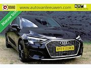 Audi A3 - Sportback 35 TFSI Business edition MATRIX/VIRTUAL COCKPIT/ET