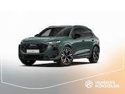 Audi Q3 - e-hybrid 272pk S edition
