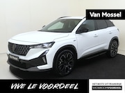 Renault Austral - 1.2 E-Tech full hybrid 200 esprit Alpine | Automaat | Blinde