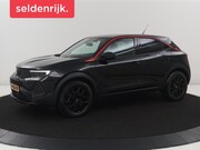 Opel Mokka - 1.2 GS Line | Half leder | Cruise control | Camera | Park as