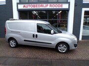 Opel Combo - XL 1.3 CDTi L2H1 Sport ***TOP STAAT