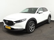 Mazda CX-30 - 2.0 eSA-X LUXURY AUTOMAAT LEER CAMERA