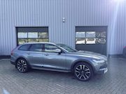 Volvo V90 Cross Country - Coss T6 AWD Adaptive Cr. I Polestar I All-in prijs!