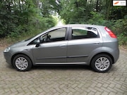 Fiat Punto - 1.4 Dynamic