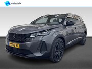 Peugeot 5008 - 1.2 PureTech GT Pack Business