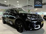 Citroën C5 Aircross - 1.2 130pk Business, NL auto, Nieuwe distributie!