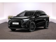 Audi Q4 e-tron - 55 S Edition 82 kWh