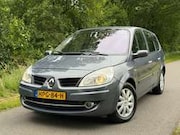 Renault Grand Scénic - 1.5 dCi Tech Line |'' 169.000 km ''