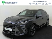 CUPRA Terramar - 1.5 TSI e-Hybrid Business | SoH 100% | 360 camera | Bestuurd