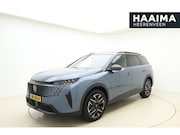 Peugeot 5008 - 1.2 Hybrid 145 GT 7p | Stoel- & stuurverwarming | Achteruitr