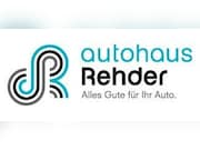 Hyundai Staria - HEV 9-Sitzer 1.6 T-GDI (225 PS) 6-AT Prim