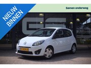 Renault Twingo - 1.2-16V Dynamique |AUTOMAAT|AIRCO|CRUISE|TREKHAAK