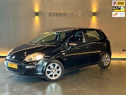 Fiat Punto - 0.9 TwinAir Young|NAP|2E EIG|TREKHAAK|AIRCO|APK08-2027|ELEK