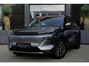 Geely Starray EM-i - 1.5 Max+ | PHEV | 262 PK | Panoramadak | 360° camera | Stoel