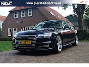 Audi A4 - Limousine 2.0 TFSI 190PK ultra Sport S line Edition Aut. | 3