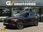 Volvo XC90 - 2.0 T8 Plug-in hybrid AWD Plus Dark Pano|Luchtvering|H&K|Tre