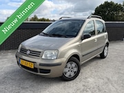 Fiat Panda - 1.2 EDIZIONE COOL | AUTOMAAT | AIRCO | TREKHAAK