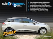Renault Clio - Estate 0.9 TCe Intens