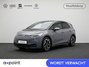 Volkswagen ID.3 - First Plus 58 kWh 204PK 58KWH | Navigatie | Parkeercamera | 