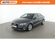 Audi A3 - Limousine 35 TFSI CoD Pro Line | XR82863 |