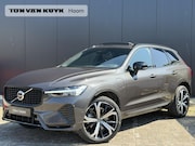 Volvo XC60 - 2.0 T8 Plug-in hybrid AWD R-Design dark/ long range/ intelli
