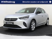 Opel Corsa - 1.2 Elegance