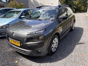 Citroën C4 Cactus - 1.2 PureTech Feel