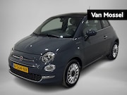 Fiat 500 - 1.0 Hybrid Dolcevita | Apple Carplay/Android Auto | Airco | 