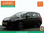 BMW 2-serie - 218 Gran Tourer 218i Executive Edition Aut- 7