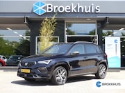 Seat Ateca - 1.5 TSI FR Business Intense | CAMERA | 360 CAMERA | STOEL+ST