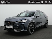 CUPRA Formentor - 1.4 e-Hybrid 245pk VZ Performance | Adaptief Demping Systeem