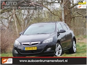Opel Astra - 1.4 Turbo Sport ( INRUIL MOGELIJK )